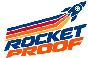 Rocketproof